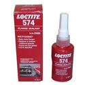 Picture of Loctite Multi Gasket, makes any size or shape of gasket