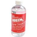 Picture of Kreem New Tank Cleaner & All Purpose Degreaser