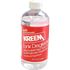 Picture of Kreem New Tank Cleaner & All Purpose Degreaser