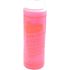 Picture of Kreem Tank Mask & Paint Protectant, forms a protective film (8 fl oz)