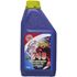 Picture of Hi-Rev Oil & Lubricant 724 Super 4T semi synthetic 10w 40 4 stroke oil