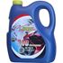 Picture of Hi-Rev Oil & Lubricant 724 Super 4T semi synthetic 10w 40 4 stroke oil