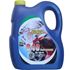Picture of Hi-Rev 940 Super 4T 100% synthetic 10w 40 4 stroke oil