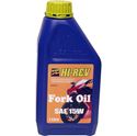 Picture of Hi-Rev Oil & Lubricant Fork Oil SAE 15w