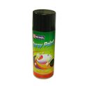 Picture of Michel High Temperature Paint Black Gloss