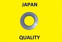 Picture of Oil Seal 14 x 4 x 6