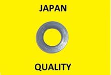 Picture of Oil Seal 17 x 10 x 5