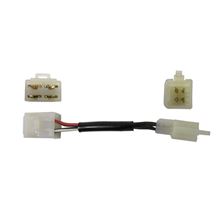 Picture of Converter lead for 735262