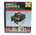 Picture of Haynes Workshop Manual Small Engines 4T & 2T Engines up to 5.5hp