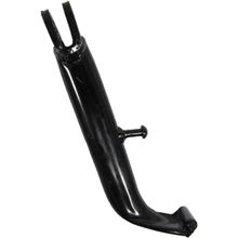 Picture of Stand Side Honda C50, C70, Bolt: 894938