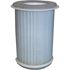 Picture of Air Filter Yamaha FZX750 Fazer 86-89