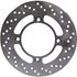 Picture of Motodisc Disc Rear Honda CB500 All, CB250 92-05, XL600, 650, CB750 92-