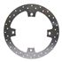 Picture of Motodisc Disc Front Honda XL650V 00-06, XL700V Transalp 08-11