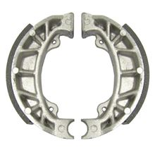 Picture of Drum Brake Shoes 899 110mm x 25mm (Pair)