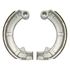 Picture of Drum Brake Shoes 903 (Pair)