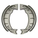 Picture of Drum Brake Shoes 909 105mm x 20mm (Pair)