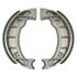 Picture of Drum Brake Shoes 909 105mm x 20mm (Pair)