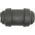 Picture of Caliper Shaft Bolt Boots Suzuki O.E Ref 69186-04F00 (Per 5)
