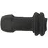 Picture of Caliper Shaft Bolt Boots HondaLarge O.E Ref 45132-MAK-003 (Per 5)