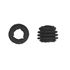 Picture of Caliper Shaft Bolt Boots HondaO.E Ref. 43234-S04-003 (Per 5)
