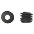 Picture of Caliper Shaft Bolt Boots HondaO.E Ref. 45233-HN8-305 (Per 5)