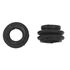 Picture of Caliper Shaft Bolt Boots HondaO.E Ref. 45133-MA5-771 (Per 5)