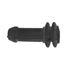 Picture of Caliper Shaft Bolt Boots Suzuki O.E Ref 59313-0BE00-000 (Per 5)