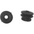 Picture of Caliper Shaft Bolt Boots Suzuki O.E Ref 59303-39300 (Per 5)