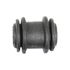 Picture of Caliper Shaft Bolt Boots Suzuki O.E Ref 69186-44G00 (Per 5)