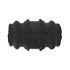 Picture of Caliper Shaft Bolt Boots Yamaha O.E Ref 34X-25937-00 (Per 5)
