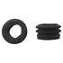 Picture of Caliper Shaft Bolt Boots Yamaha O.E Ref 4X8-25917-00 (Per 5)
