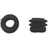 Picture of Caliper Shaft Bolt Boots Yamaha O.E Ref 5R2-25937-00 (Per 5)