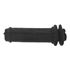 Picture of Caliper Shaft Bolt Boots Yamaha O.E Ref 3YX-25937-00 (Per 5)