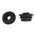 Picture of Caliper Shaft Bolt Boots Yamaha O.E Ref 4S5-F5917-00 (Per 5)