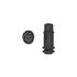 Picture of Caliper Shaft Bolt Boots Yamaha O.E Ref 56A-25937-00 (Per 5)