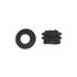 Picture of Caliper Shaft Bolt Boots Yamaha O.E Ref 5WX-F5917-00 (Per 5)