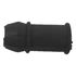 Picture of Caliper Shaft Bolt Boots Yamaha O.E Ref 2VW-F4747-10(Small) (Per 5)