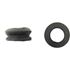 Picture of Caliper Shaft Bolt Boots Yamaha O.E Ref 2VW-F4747-10(Large) (Per 5)