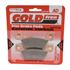 Picture of Goldfren AD316, FA600 Disc Pads (Pair)