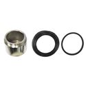 Picture of Brake Caliper Piston & Caliper Seal Kit 43mm x 33mm with Boot