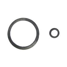 Picture of Brake Caliper Piston Seals ID 28mm for 282818 including O-Ring