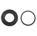 Picture of Caliper Piston Seals ID 35mm Boot (5 pairs)