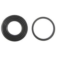 Picture of Caliper Piston Seals ID 35mm Boot (5 pairs)