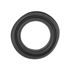 Picture of Brake Caliper Piston Boot Seals ID 38mm Large Lip