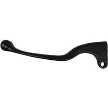 Picture of Clutch Lever Black Suzuki, Yamaha 1A0, 1J3