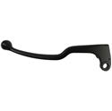 Picture of Clutch Lever Black Yamaha 5EB