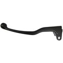 Picture of Clutch Lever Black Yamaha 5D7 YZF125R