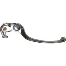 Picture of Front Brake Lever Alloy Kawasaki 0093 ZX-6RR (ZX636D6F) 06