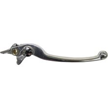 Picture of Front Brake Lever Alloy Kawasaki 0140 Z750 (ZR750L7F, L8F) 07