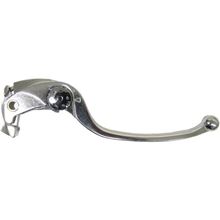 Picture of Front Brake Lever Kawasaki 0139 Z1000(ZR1000B7-8F,DAF 07-10